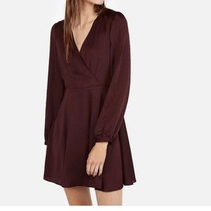 Express Dress